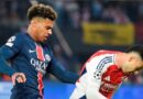 París Saint Germain (PSG), de Willian Pacho, eliminó al Arsenal y se enfrentará al Inter de Milán en la final de la Champions League.