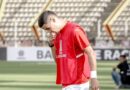 Deportivo Táchira recibirá a Liga de Quito por la cuarta jornada de la fase de grupos de la Copa Libertadores. El duelo inicia a las 17:00.