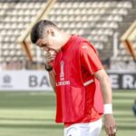Deportivo Táchira recibirá a Liga de Quito por la cuarta jornada de la fase de grupos de la Copa Libertadores. El duelo inicia a las 17:00.