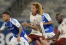 Mushuc Runa se enfrenta a Cruzeiro en la cuarta jornada de la fase de grupos de la Copa Sudamericana. El cotejo inicia a las 19:30.