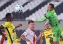 Barcelona SC se enfrenta a River Plate por la cuarta jornada de la fase de grupos de la Copa Libertadores. El árbitro del cotejo será Wilman Roldán.