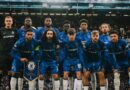 Chelsea, con Moisés Caicedo, enfrentará al Real Betis en la final de la UEFA Conference League.