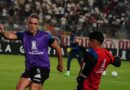 Independiente del Valle se enfrentará a Universitario por la cuarta jornada de la fase de grupos de la Copa Libertadores.