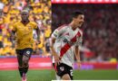 El partido Barcelona SC vs. River Plate será transmitido por la señal de ESPN 2, a través del plan premium de Zapping.