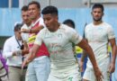 Orense y Deportivo Cuenca iniciarán la jornada 12 de la LigaPro 2025, este viernes 9 de mayo. El cotejo inicia a las 19:00.