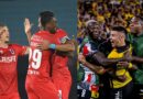 Barcelona SC visitará a Universidad Católica este domingo 11 de mayo por la fecha 12 de la LigaPro.