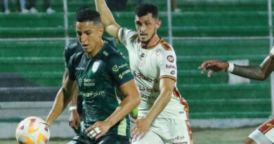 Orense SC celebró una victoria clave en la jornada 12 de la LigaPro al vencer 1-0 a Deportivo Cuenca.