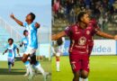 Manta FC y Mushuc Runa se enfrentan por la jornada 12 de la LigaPro en el estadio Jocay de Manta, a las 13:00.