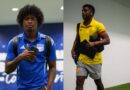 Emelec y SD Aucas se enfrentan por la jornada 12 de la LigaPro, en el estadio George Capwell. El partido arranca a las 18:00.