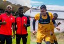 El Nacional y Vinotinto cierran la fecha 12 de la LigaPro. Los 'puros criollos' son últimos en la tabla de posiciones.