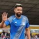 Cristhian Noboa se perfila para la presidencia de Emelec
