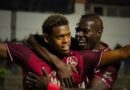 Mushuc Runa enfrentará a Unión Santa Fe por la fecha 5 de la Copa Sudamericana, este martes 13 de mayo.