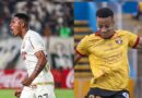 Barcelona SC ya está en territorio peruano para enfrentar este miércoles 14 de mayo a Universitario de Deportes.