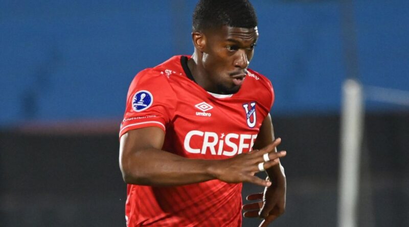 Universidad Católica visita a Defensa y Justicia en el estadio Norberto Tomaghello, en un partido que se jugará desde las 17:00.