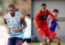 El partido Flamengo vs. Liga de Quito será podrá observa por la señal de ESPN 7, a través de todas las cableoperadoras del país.