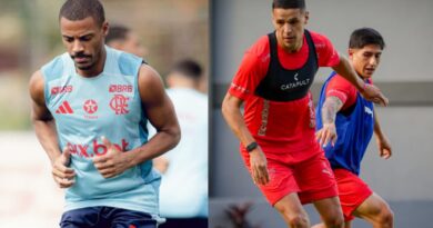 El partido Flamengo vs. Liga de Quito será podrá observa por la señal de ESPN 7, a través de todas las cableoperadoras del país.
