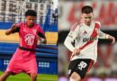 El compromiso entre River Plate e Independiente del Valle (IDV), válido por Libertadores, será transmitido por la señal de ESPN 5.