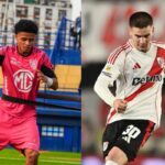El compromiso entre River Plate e Independiente del Valle (IDV), válido por Libertadores, será transmitido por la señal de ESPN 5.