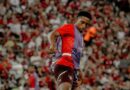 Liga de Quito se enfrenta a Flamengo por la quinta jornada de la fase de grupos de la Copa Libertadores.