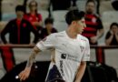 Liga de Quito (LDU) cayó por 2-0 ante Flamengo por la quinta jornada de la fase de grupos de la Copa Libertadores.