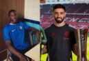 Chelsea, de Moisés Caicedo, quiere jugar la UEFA Champions League la próxima temporada, pero para ello debe vencer a Manchester United.