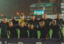 Deportivo Cuenca y Técnico Universitario se enfrentan en el inicio de la fecha 13 de la LigaPro, este viernes 16 de mayo.