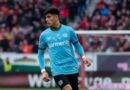 Piero Hincapié, Willian Pacho y más ecuatorianos que militan en el fútbol europeo disputarán sus últimos encuentros de la temporada 2024/25.