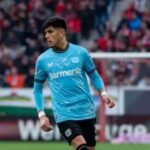 Piero Hincapié, Willian Pacho y más ecuatorianos que militan en el fútbol europeo disputarán sus últimos encuentros de la temporada 2024/25.