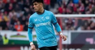 Piero Hincapié, Willian Pacho y más ecuatorianos que militan en el fútbol europeo disputarán sus últimos encuentros de la temporada 2024/25.