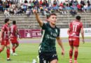 Orense cobró venganza ante Mushuc Runa tras casi tres meses de haber caído eliminado de la Conmebol Sudamericana.