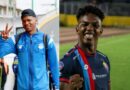 Macará y El Nacional se enfrentan por la jornada 13 de la LigaPro. El partido, pactado para las 19:00 de este 17 de mayo.