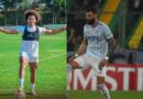 Delfín SC y Universidad Católica se enfrentan por la jornada 13 de la LigaPro. El partido arranca a las 15:30.