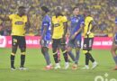 El Clásico del Astillero, Barcelona SC vs. Emelec, será transmitido por la señal de Zapping Sports y El Canal del Fútbol.