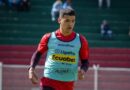 Liga de Quito se enfrenta a Libertad FC en el cierre de la fecha 13 de la LigaPro, este lunes 19 de mayo.