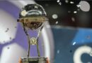 La Conmebol anunció oficialmente que Santa Cruz de la Sierra, en Bolivia, será la sede de la final única de la Copa Sudamericana 2025.