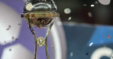 La Conmebol anunció oficialmente que Santa Cruz de la Sierra, en Bolivia, será la sede de la final única de la Copa Sudamericana 2025.