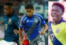La Selección de Ecuador afina detalles para la próxima doble fecha de las Eliminatorias rumbo al Mundial 2026, donde se medirá ante Brasil y Perú.