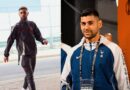 Manchester United y Tottenham juegan la final de la UEFA Europa League este 21 de mayo. El partido está programado para las 14:00.