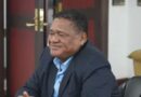 Jorge Guzmán, presidente de Emelec, tuvo una reunión con Néstor Pitana y solicito que Aragón y Congo no piten a Emelec.