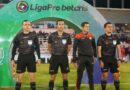 La fecha 14 de la LigaPro inicia este viernes 23 de mayo con el duelo entre Independiente del Valle y Mushuc Runa.