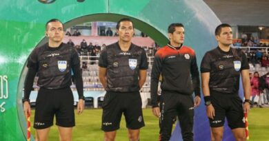 La fecha 14 de la LigaPro inicia este viernes 23 de mayo con el duelo entre Independiente del Valle y Mushuc Runa.