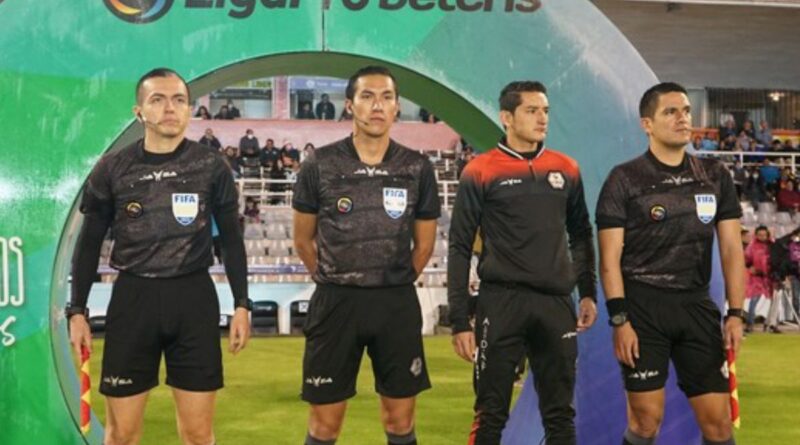 La fecha 14 de la LigaPro inicia este viernes 23 de mayo con el duelo entre Independiente del Valle y Mushuc Runa.