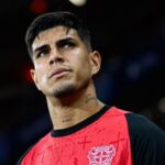 Miguel Sierra, agente de Piero Hincapié, habló sobre el futuro del ecuatoriano y confirmó que hay varios clubes interesados.