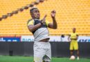 Barcelona SC recibirá a Deportivo Cuenca este viernes 23 de mayo, a las 19:00 por la fecha 14 de la LigaPro.