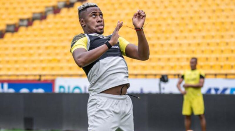 Barcelona SC recibirá a Deportivo Cuenca este viernes 23 de mayo, a las 19:00 por la fecha 14 de la LigaPro.