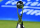 La Tri Sub-17 femenina tendrá que desplazarse a Marruecos para disputar el Mundial Sub-17 femenino, que inicia el 17 de octubre del 2025.