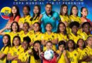 Independiente del Valle es el club que más jugadoras aporta a la Tri Sub-17. De las 22 convocadas, 11 pertenecen a las filas de Dragonas IDV.