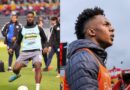 El Nacional y Emelec se enfrentan en el estadio Gonzalo Pozo Ripalda, por la fecha 14 de la LigaPro. El partido está pactado para las 18:00.