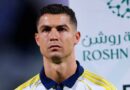 Tras la última derrota del Al Nassr, Cristiano Ronaldo dejó un mensaje en sus redes sociales que anticipan su salida del equipo saudí.