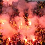 Independiente del Valle (IDV) y Barcelona SC se enfrentan este martes 27 de mayo, a las 19:30.